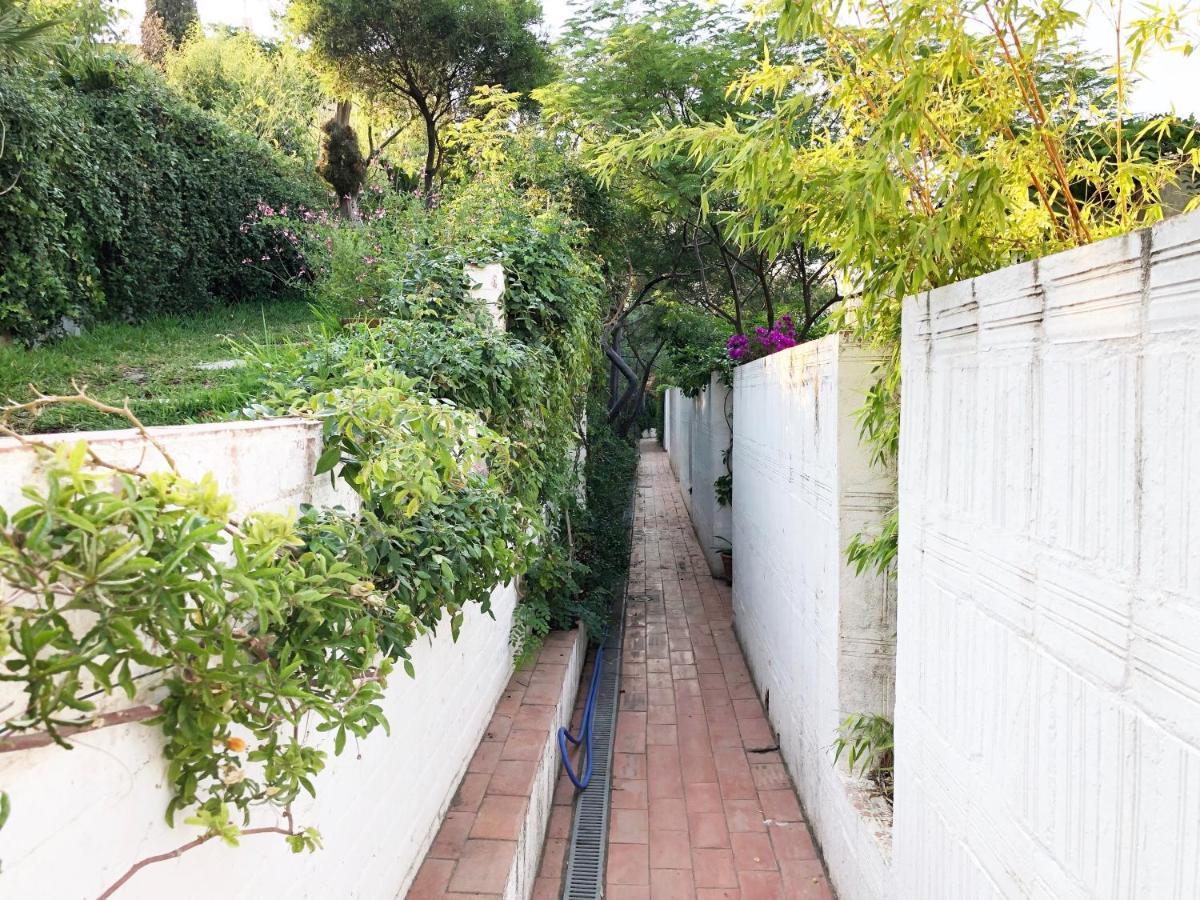 Apartamento Con Vistas Al Mar Cadaqués Kültér fotó